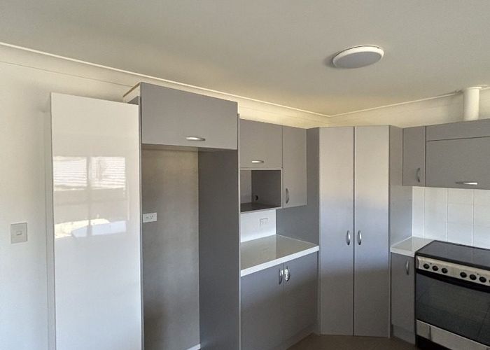  at 11 Brando Lane, Onerahi, Whangarei