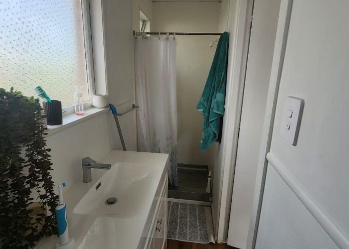  at 11/82 Huia Road, Papatoetoe, Auckland