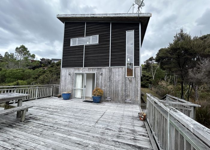  at 51 Greenview Drive, Mangawhai Heads, Kaipara, Northland