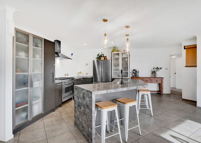  at 287 Lincoln Road, Inglewood, New Plymouth, Taranaki