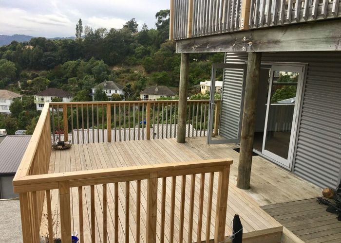  at 1/20a Laval Heights, Nelson, Nelson, Nelson / Tasman