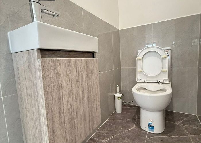  at 3/212 Portage road , Papatoetoe, Manukau City, Auckland