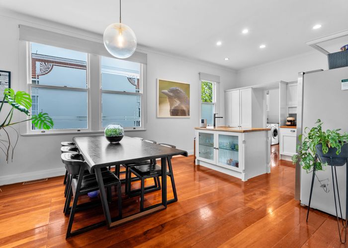  at 52 Forbes Street, Onehunga, Auckland City, Auckland