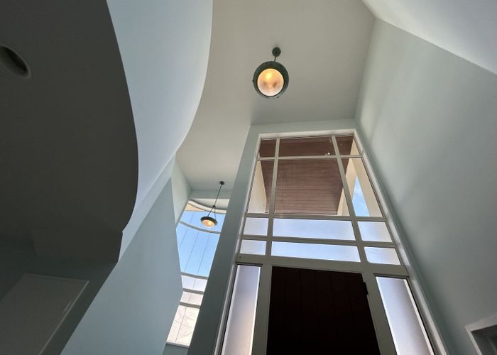  at 2/991 Beach Road, Torbay, Auckland