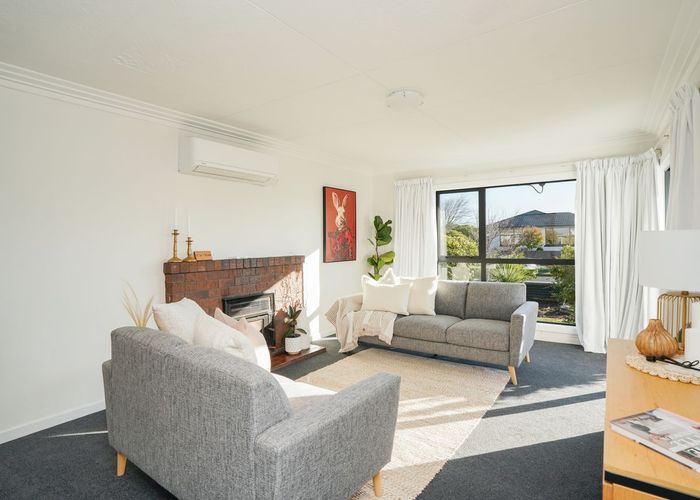  at 233 Crawford Street, Glengarry, Invercargill
