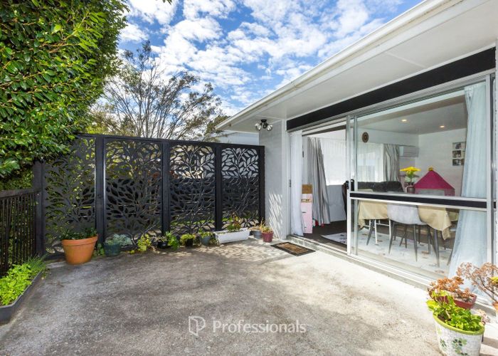  at 1162 Fergusson Drive, Clouston Park, Upper Hutt, Wellington