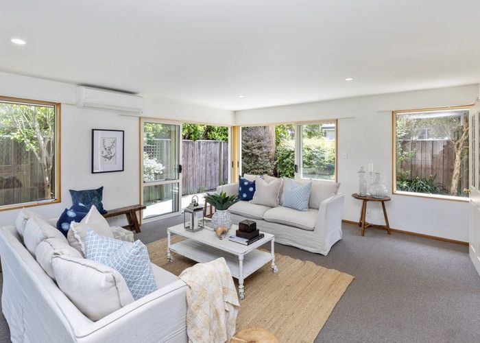  at 4 Hurunui Street, Cracroft, Christchurch City, Canterbury