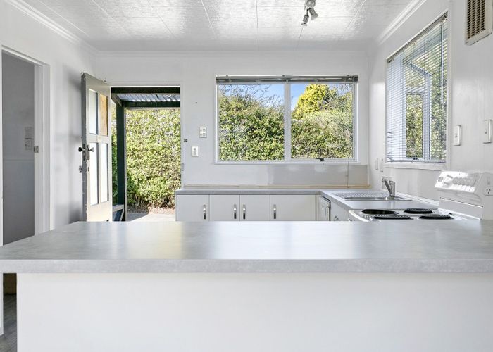  at 2 Arthur Crescent, Hilltop, Taupo