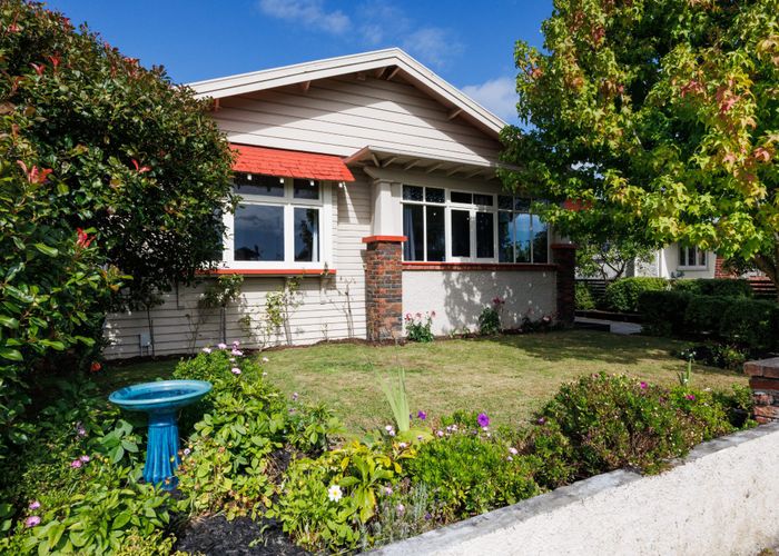  at 3 Karaka Street, Hokowhitu, Palmerston North, Manawatu / Whanganui