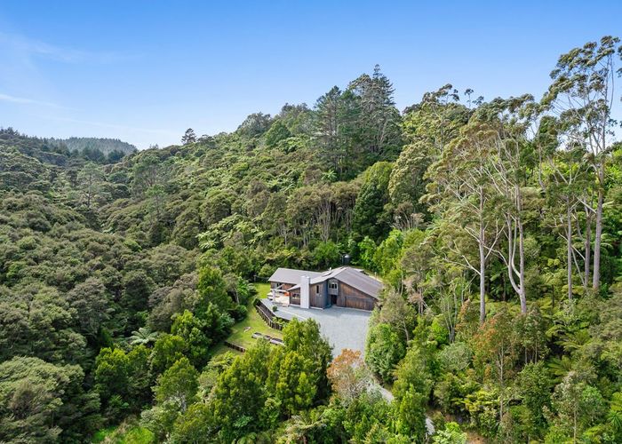  at 276A Smyth Road, Warkworth, Rodney, Auckland