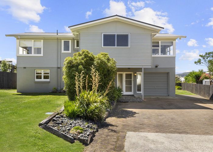  at 19 Taipari Avenue, Raglan, Raglan