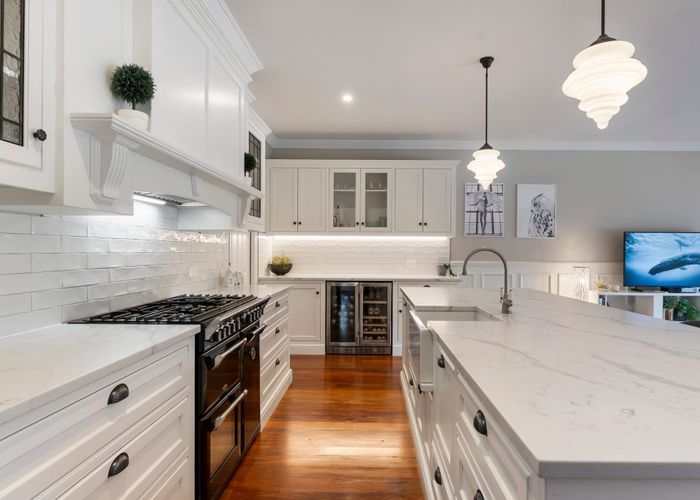  at 48b Churchouse Road, Greenhithe, North Shore City, Auckland