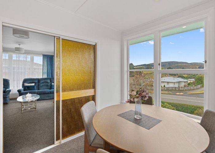  at 321 Brockville Road, Brockville, Dunedin, Otago
