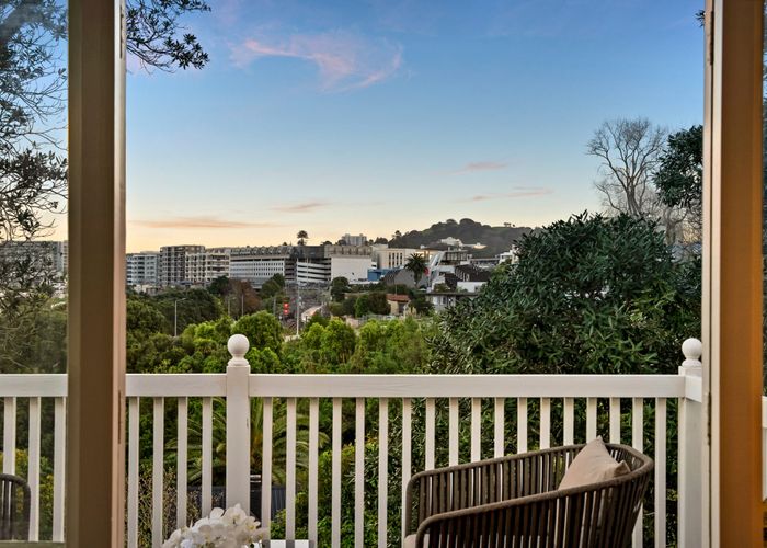  at 19 Ayr Street, Parnell, Auckland City, Auckland