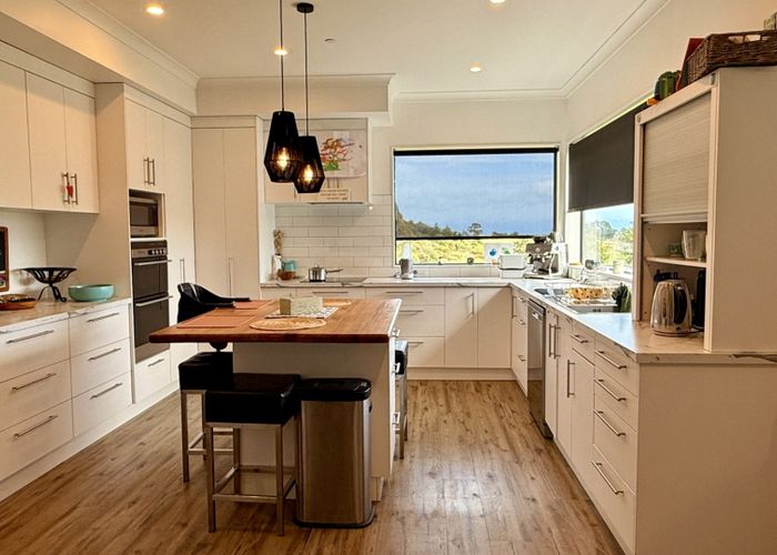  at 318 Wakapuaka Road, Nelson, Nelson, Nelson / Tasman