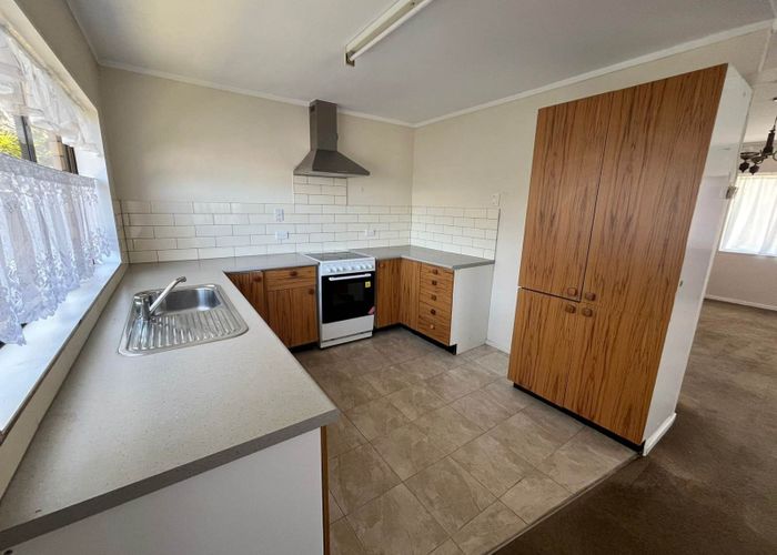  at 3/17 Queen Mary Avenue, New Lynn, Waitakere City, Auckland