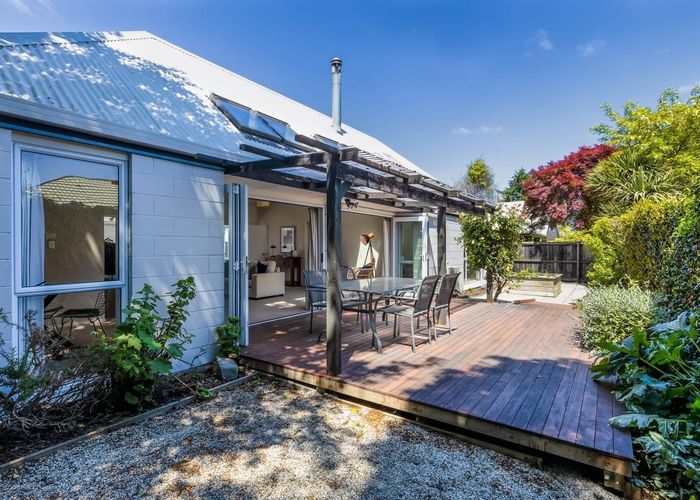  at 141A Brookside Terrace, Bryndwr, Christchurch City, Canterbury