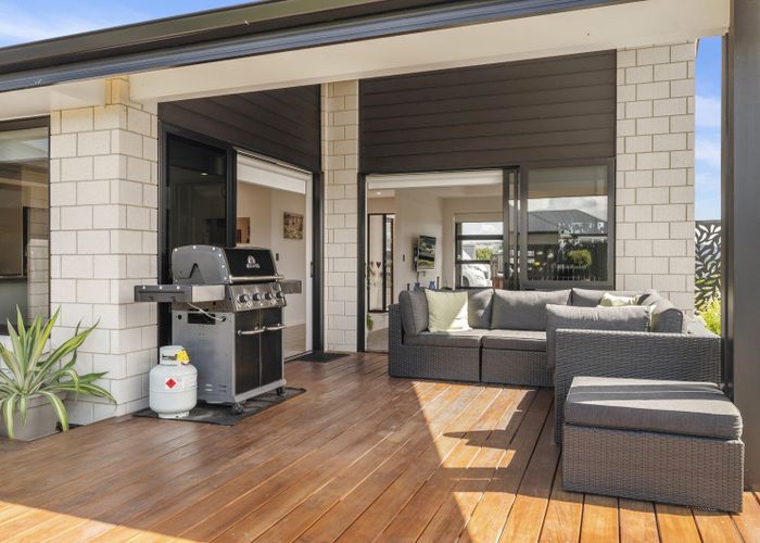  at 13 Kamaka Street, Wharewaka, Taupo, Waikato