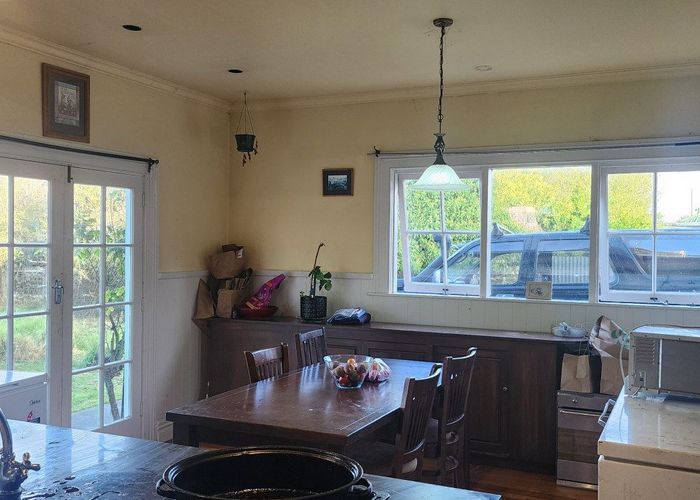  at 38A College Road, Parkside, Timaru
