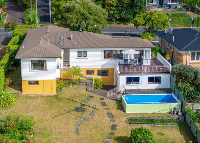  at 51 Ellicott Road, Nawton, Hamilton