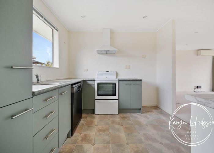  at 12 Ash Grove, Maungaturoto, Maungaturoto
