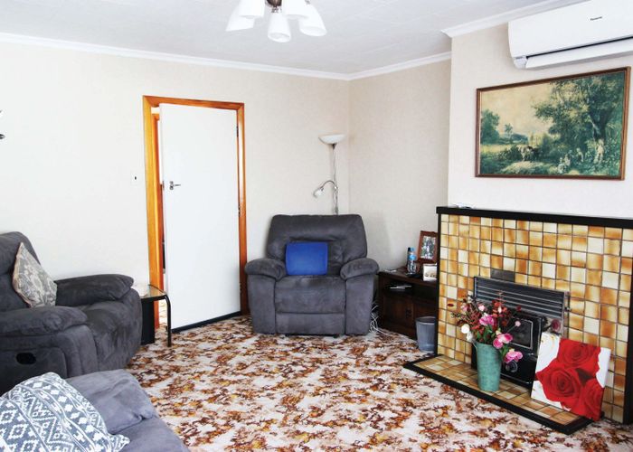  at 373 St Andrew Street, Glengarry, Invercargill, Southland