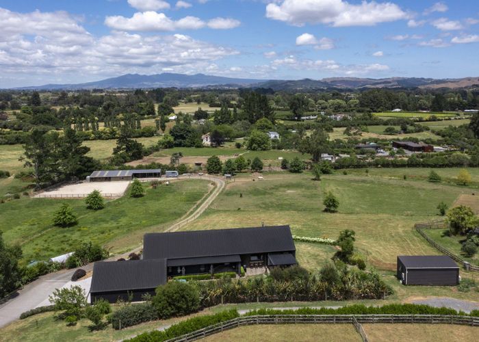  at 51C Mason Road, Whatawhata, Waikato, Waikato