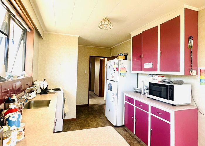  at 9A Walbrook Crescent, Oamaru North, Oamaru