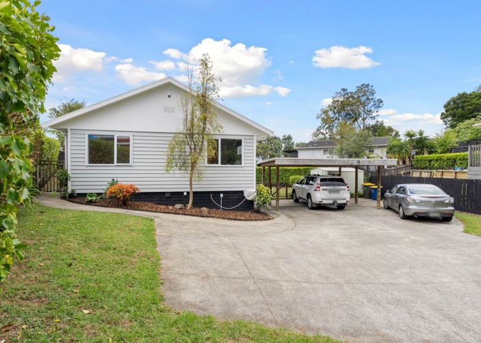  at 28A Gallony Avenue, Massey, Auckland