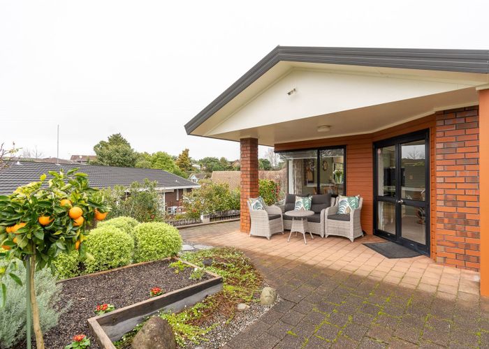  at 8A Perindale Drive, Chartwell, Hamilton