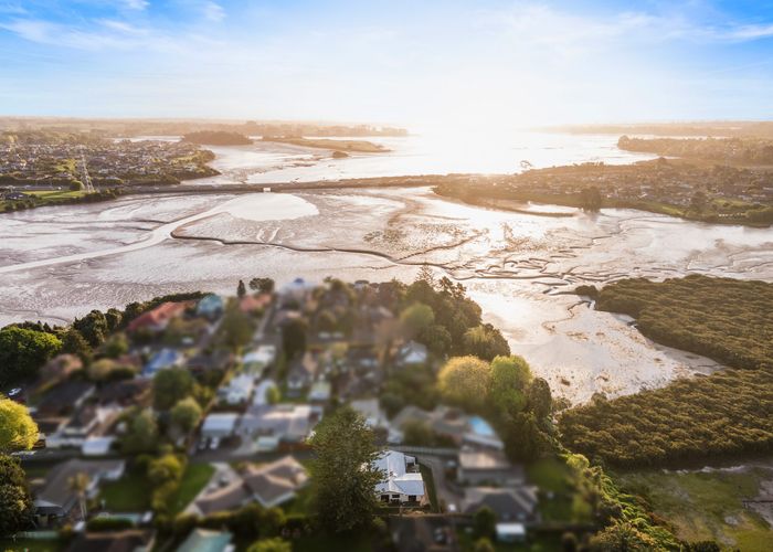  at 51 Youngs Road, Papakura