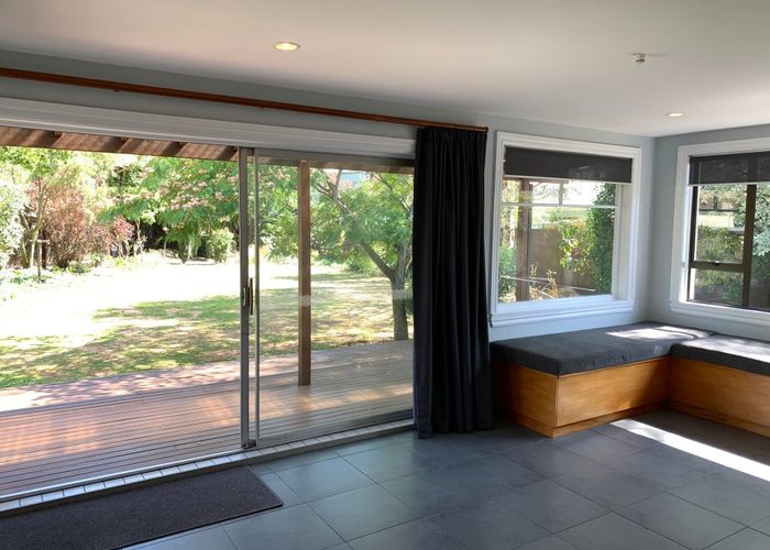  at 57 Searells Road, Strowan, Christchurch City, Canterbury