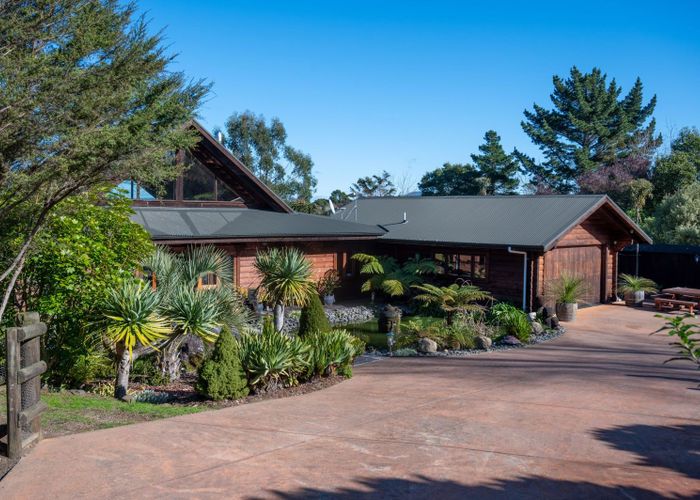  at 8 Ascot Vale, Tikitere, Rotorua