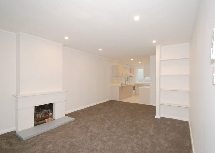  at 54 Manukau Road, Epsom, Auckland City, Auckland