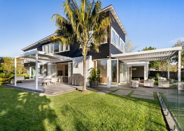  at 41 Brilliant Street, Saint Heliers, Auckland City, Auckland