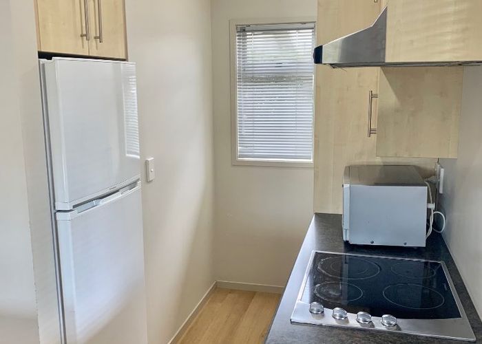  at 91D Albert Street, Hamilton East, Hamilton, Waikato