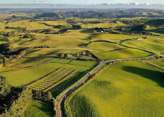  at 79 Fuller Road, South Head, Rodney, Auckland