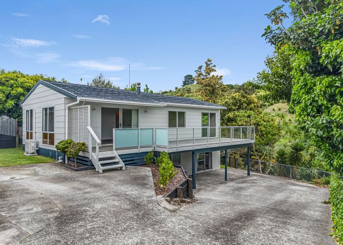  at 43 Resolution Road, Welcome Bay, Tauranga, Bay Of Plenty