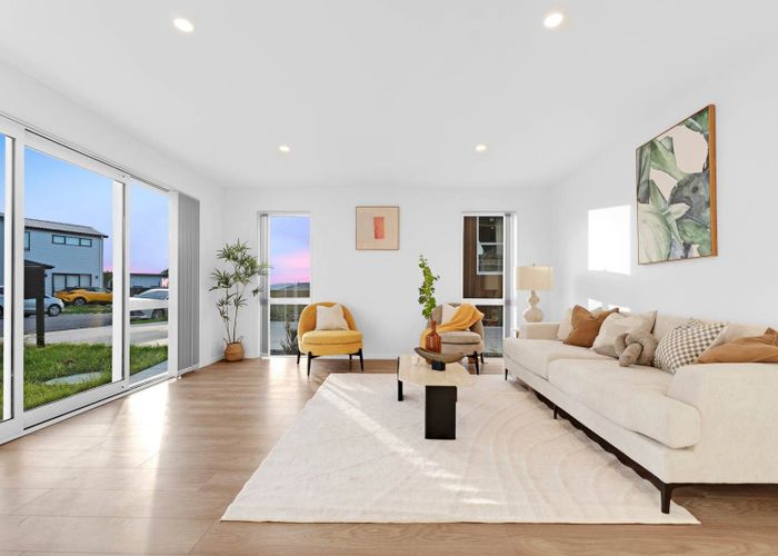  at 37A Sorrel Crescent, Bucklands Beach, Manukau City, Auckland