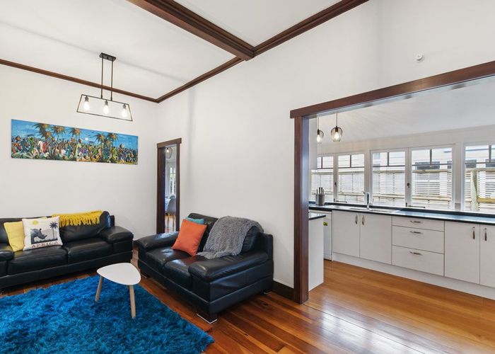  at 24 Peach Parade, Remuera, Auckland City, Auckland