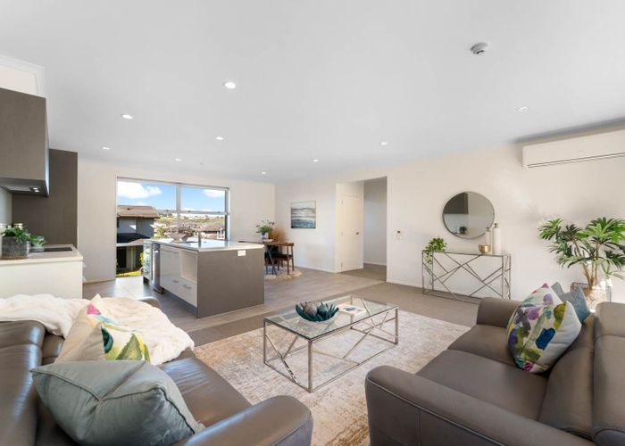  at 109 Barbarich Drive, Stonefields, Auckland City, Auckland