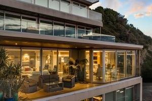  at 206/283 Wakefield Quay, Nelson, Nelson, Nelson / Tasman