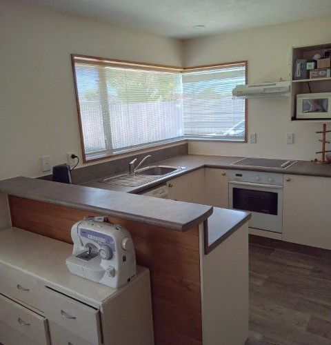  at 1/360 Innes Road, Mairehau, Christchurch