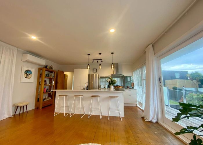  at 1/10 Park Avenue, Takapuna, North Shore City, Auckland