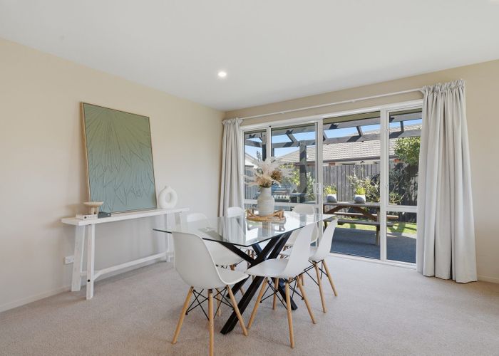  at 5 Freyberg Street, Rangiora, Waimakariri, Canterbury