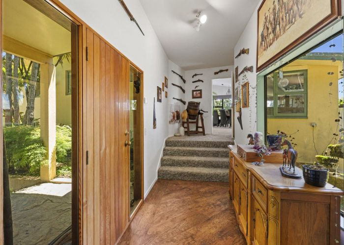  at 79 Watene Lane, Nukuhau, Taupo, Waikato