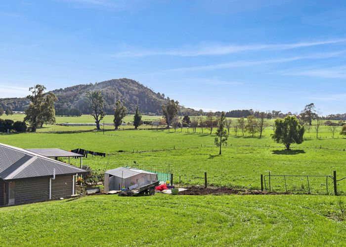  at 25 Arapeta Place, Takaka, Golden Bay, Tasman, Nelson / Tasman
