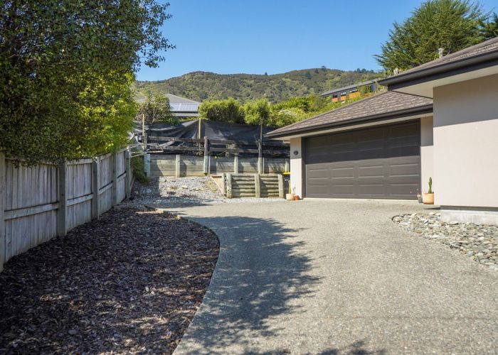  at 12 Saddleback RD, Todds Valley, NELSON