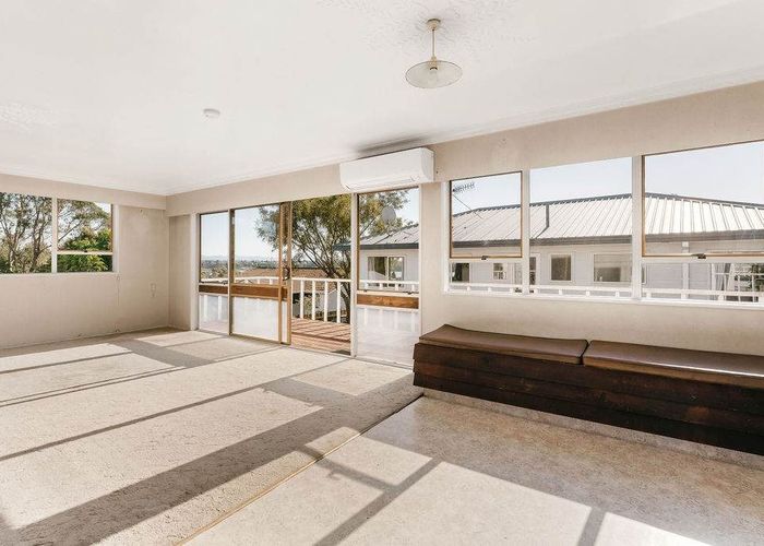  at 29 Corinna Street, Welcome Bay, Tauranga, Bay Of Plenty