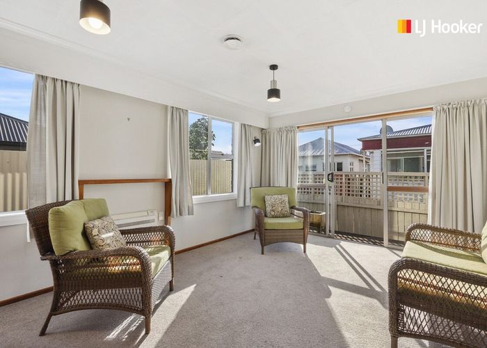  at 6B Arney Street, South Dunedin, Dunedin